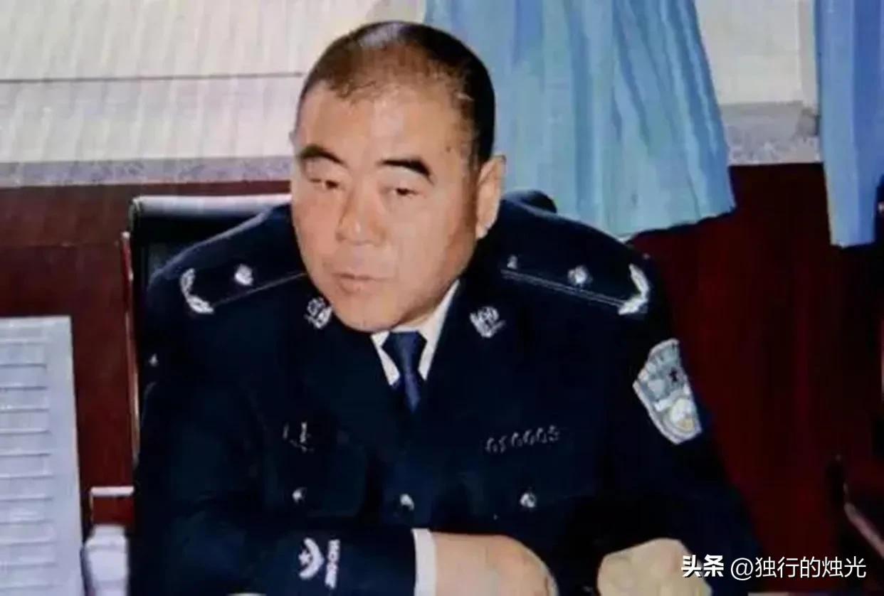 冯志明最新处理结果