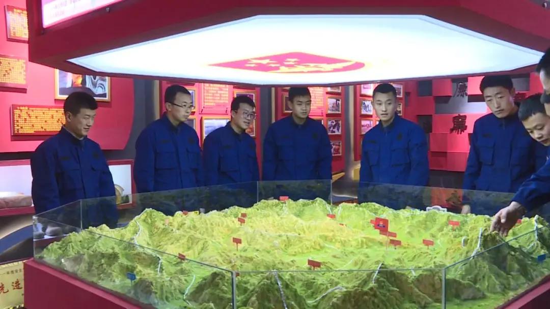 陇西火车站改造项目最新消息