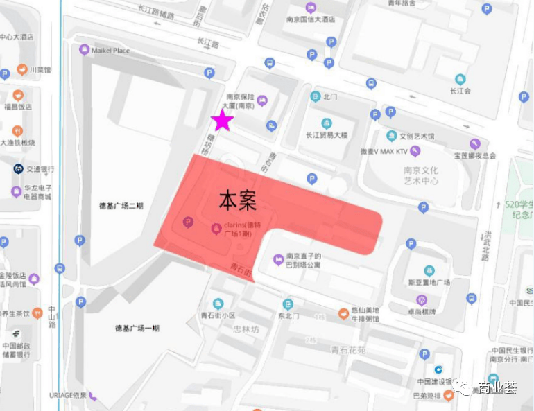 2014wibox最新版三月分