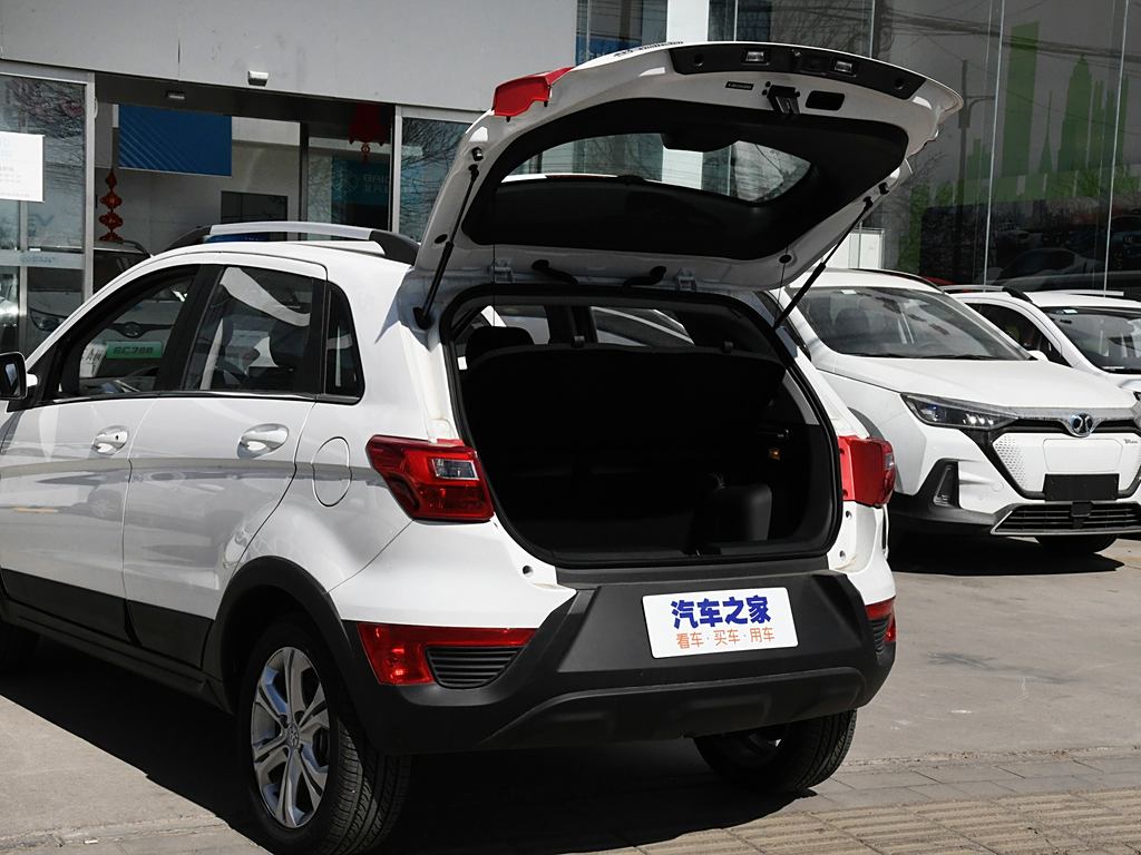 ex360