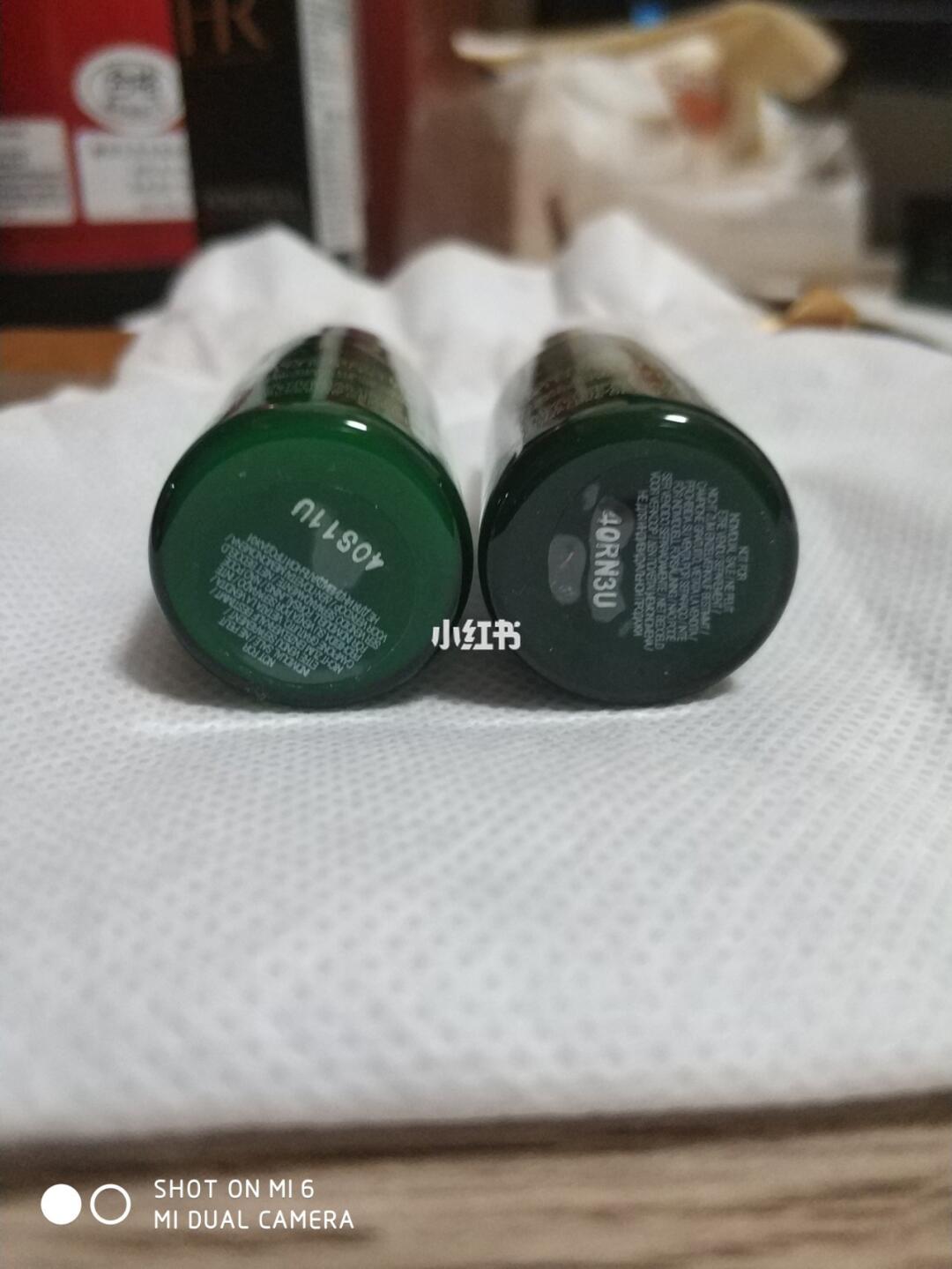 财经 第195页