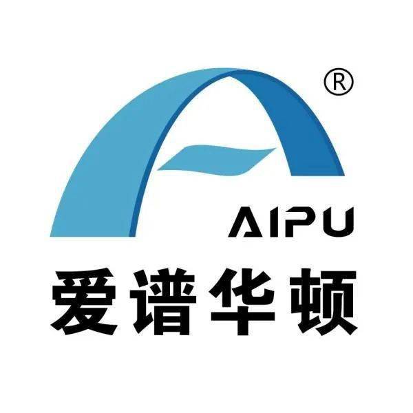 南通奇华顿最新招聘