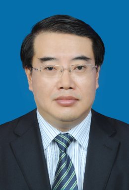 百科 第200页