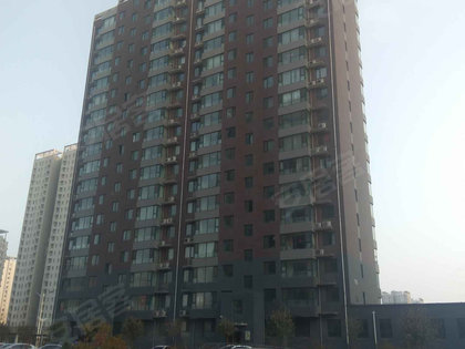 邯郸箭岭小区2016年最新消息