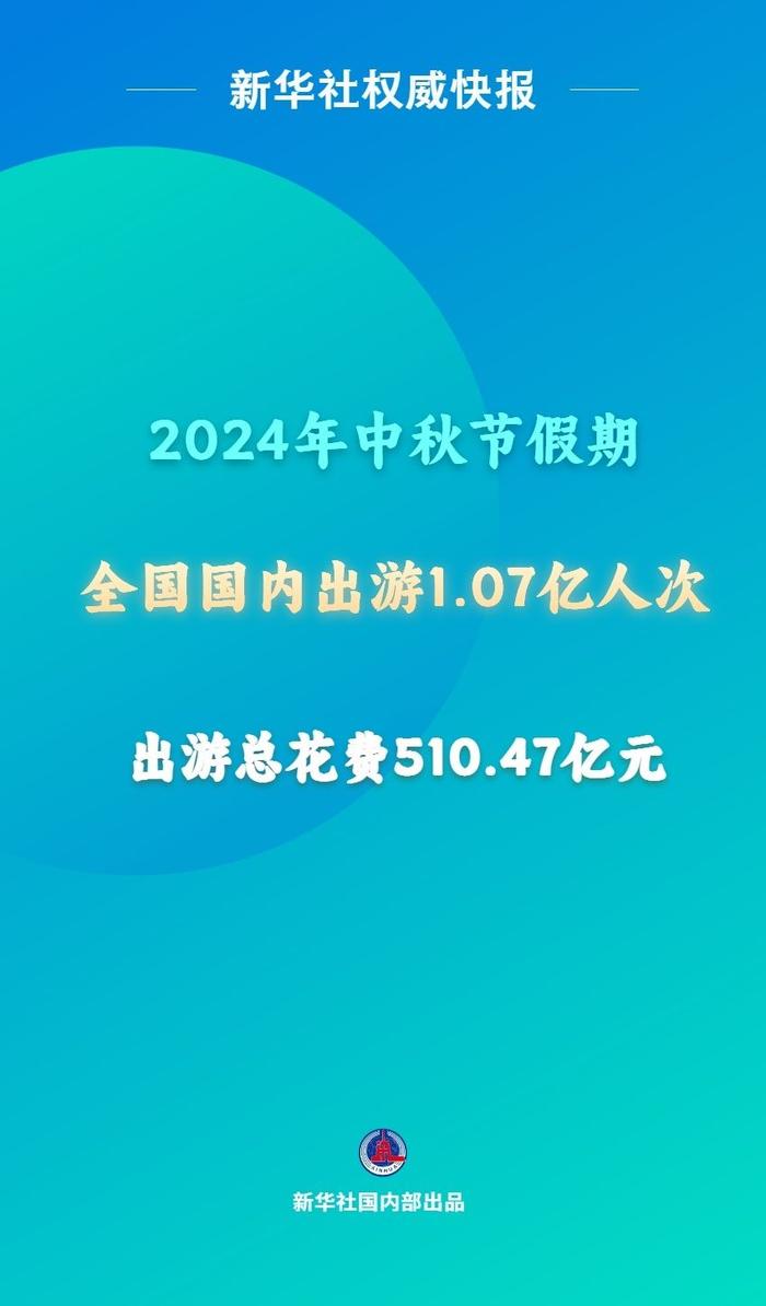 2024年最新证婚人证词
