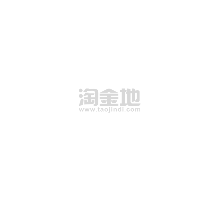 3号航空煤油最新标准