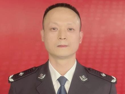 新闻 第193页