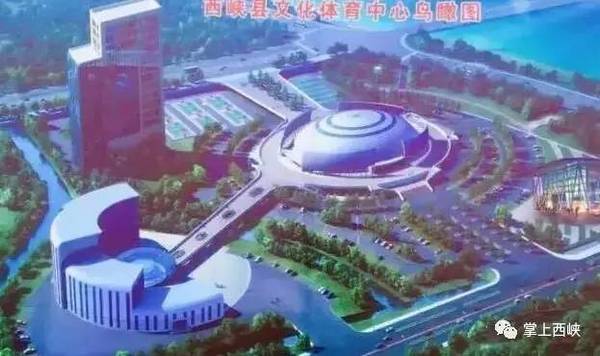 合江撤县变市最新进展