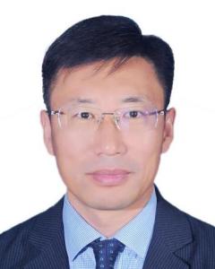 财经 第191页