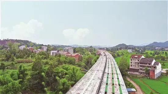 达营高速建设最新消息
