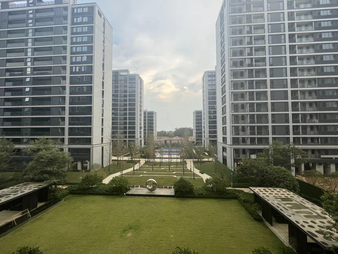 南昌房价调控最新消息