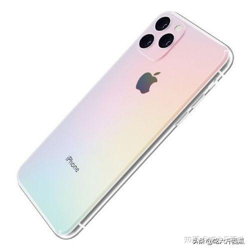苹果手机最新版是什么型号