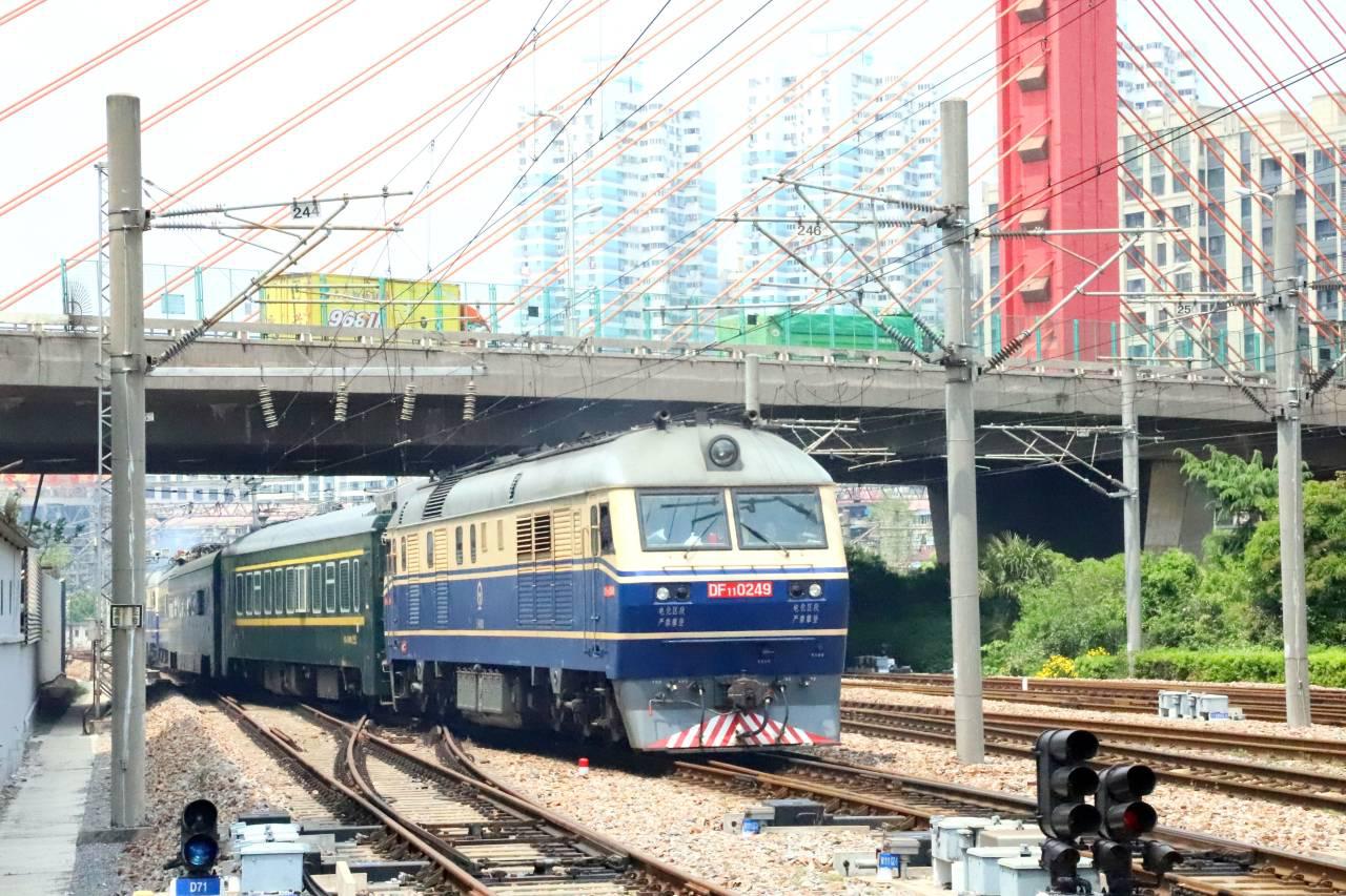 沪通铁路一期最新消息