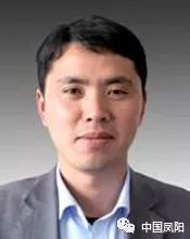 凤阳县最新干部任职
