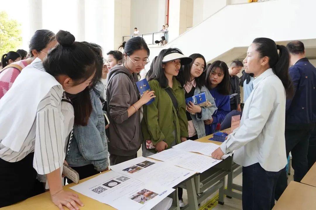 蒙自人才网最新招聘信息