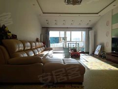 扎旗二手房最新发布的