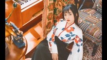 叶君临李子染全文免费阅读最新章节叶