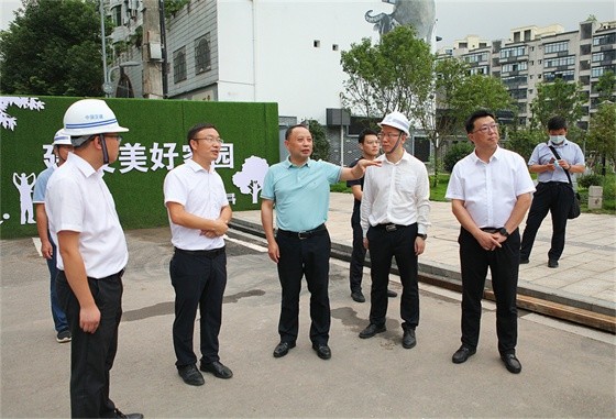 南充市伍果丽最新消息