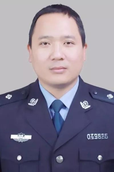 新闻 第189页