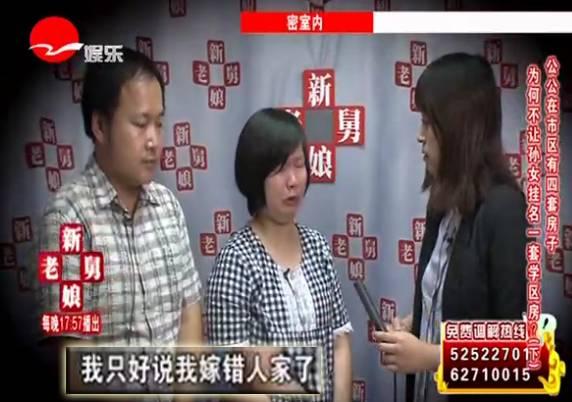 第950页