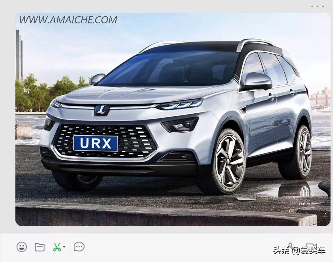 焦点 第191页