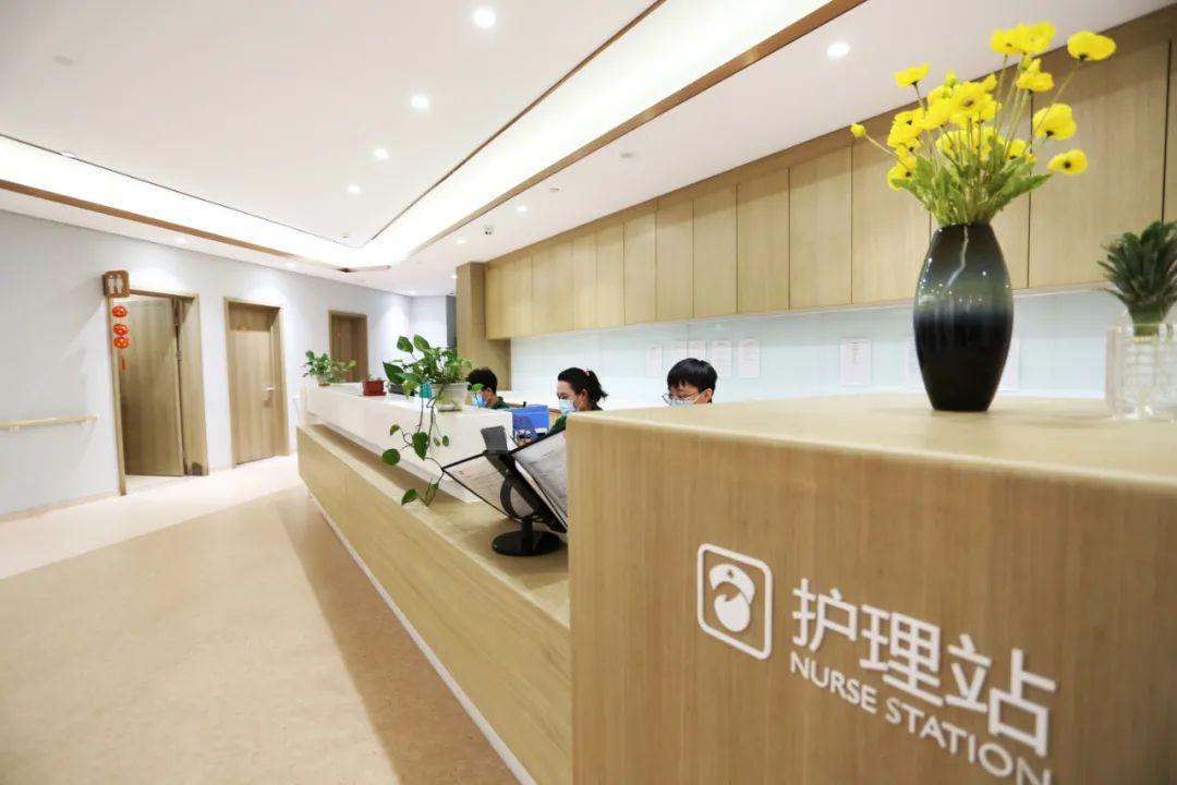 阜阳温莎公馆最新消息