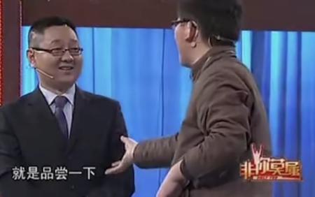 大鹏新区最新招聘信息