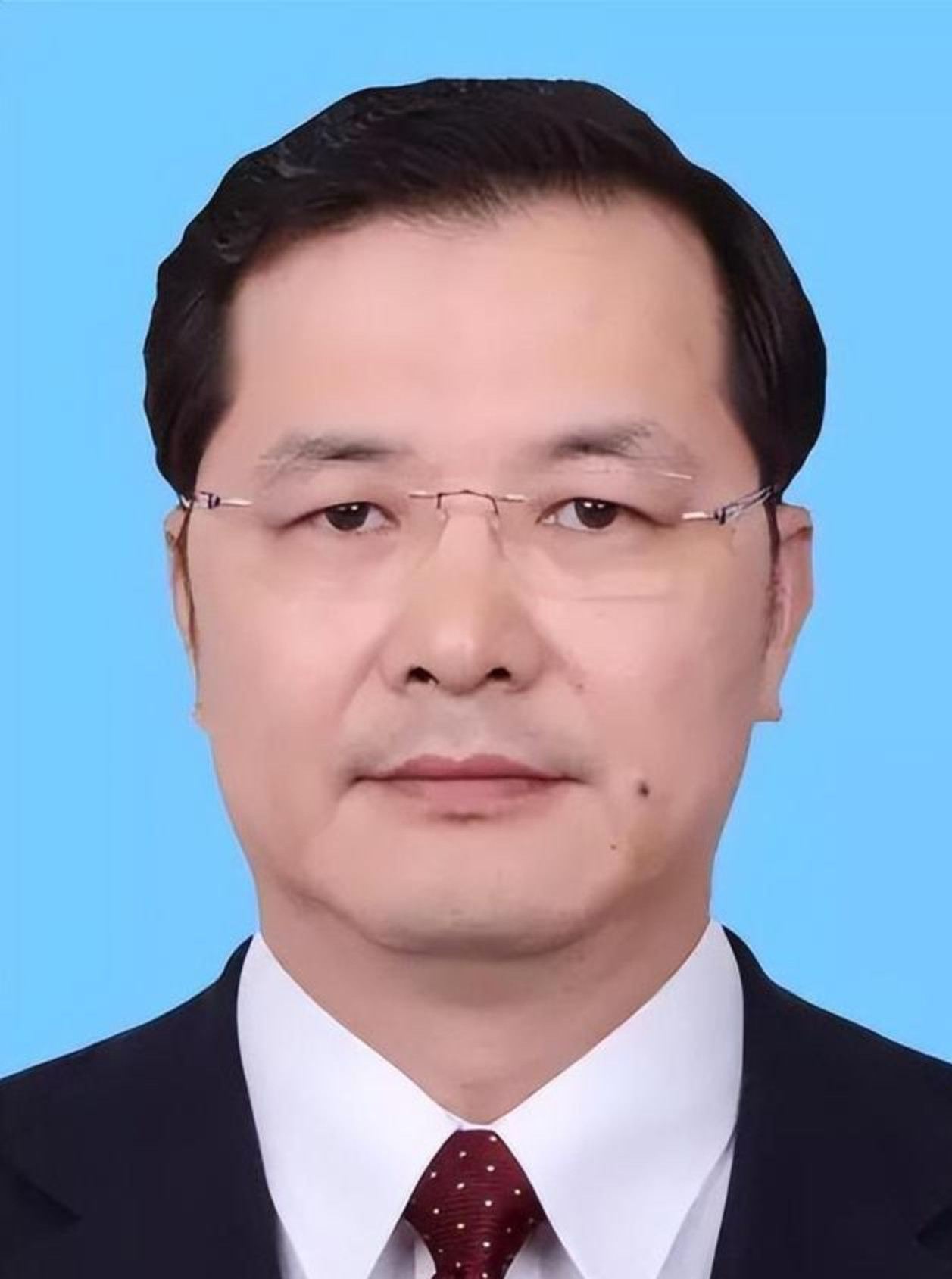 焦点 第190页