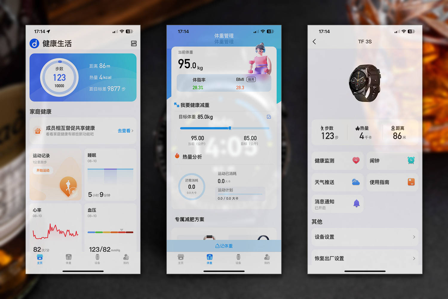cijiu最新地址是什么