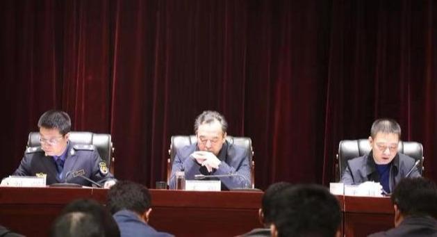 运城14小最新消息