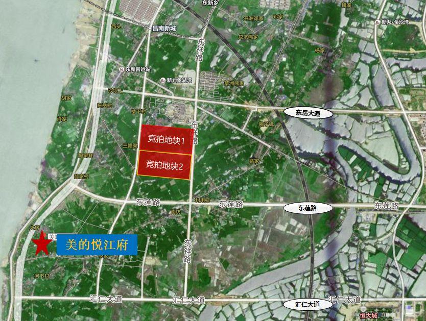 万方发展最新消息1小时