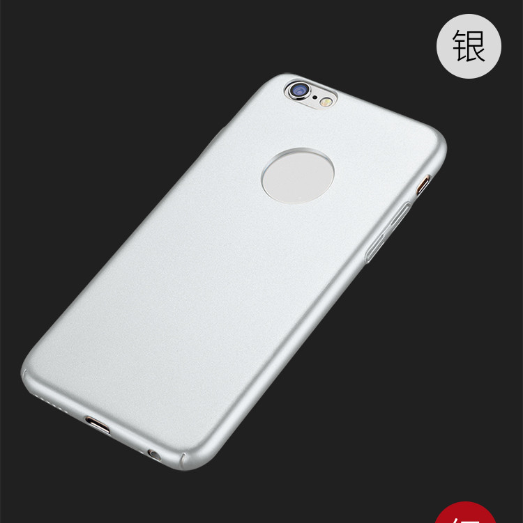 vivox7手机套壳最新款