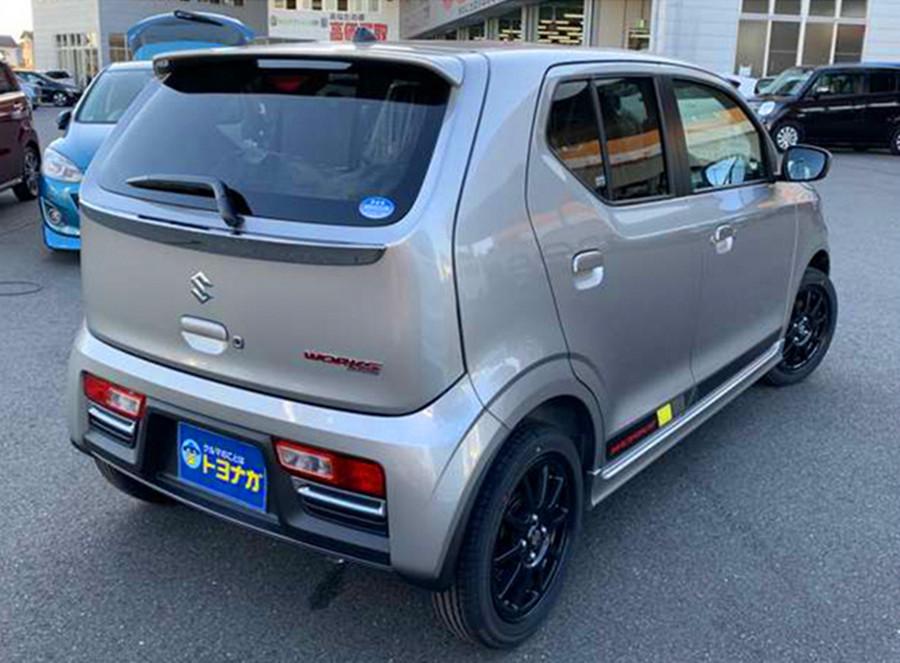 新款奥拓怎么样