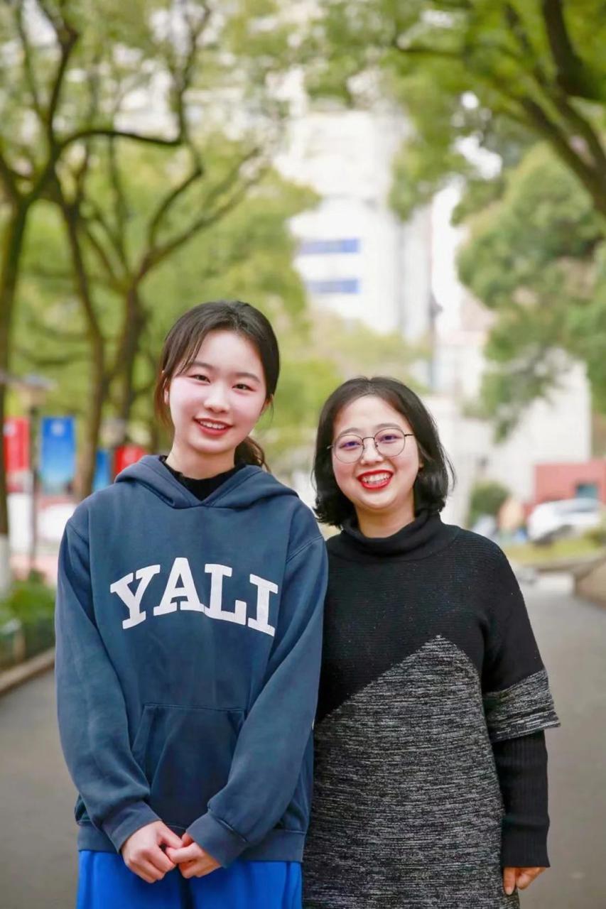 长沙初中排名最新名单公布