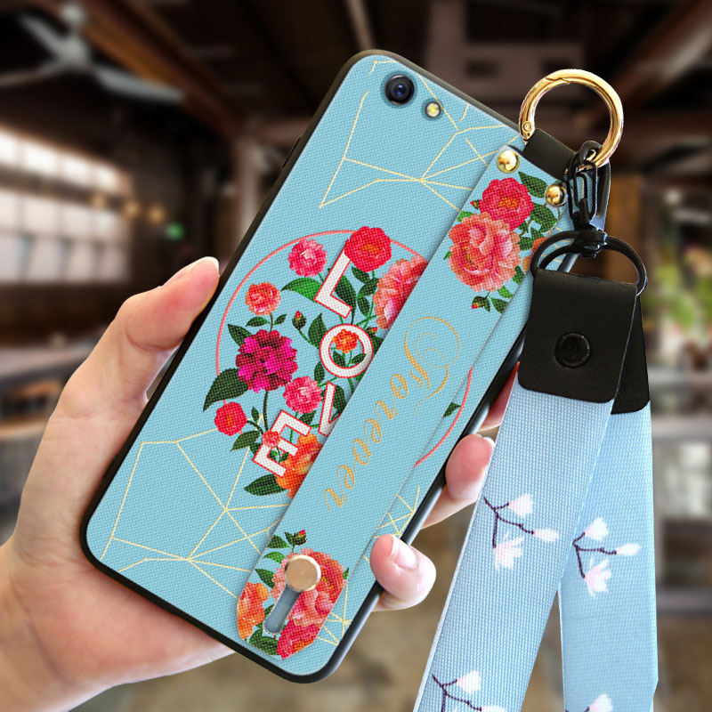 oppoa59s手机套最新款