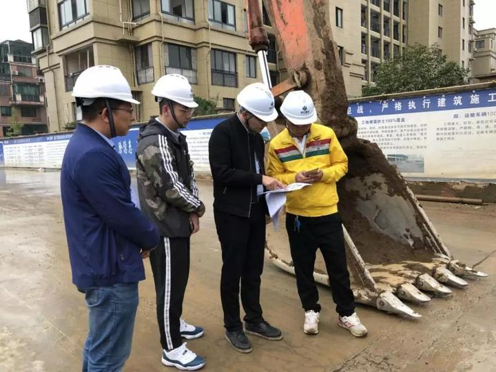 深圳国一国二最新消息