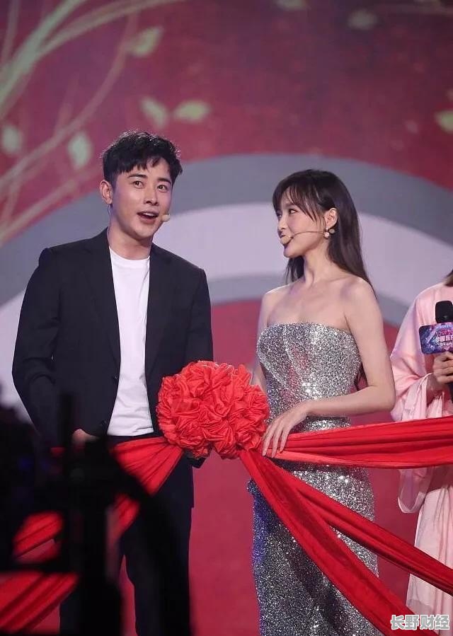 新闻 第181页