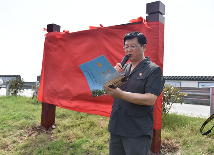 岳阳东最新列车时刻表