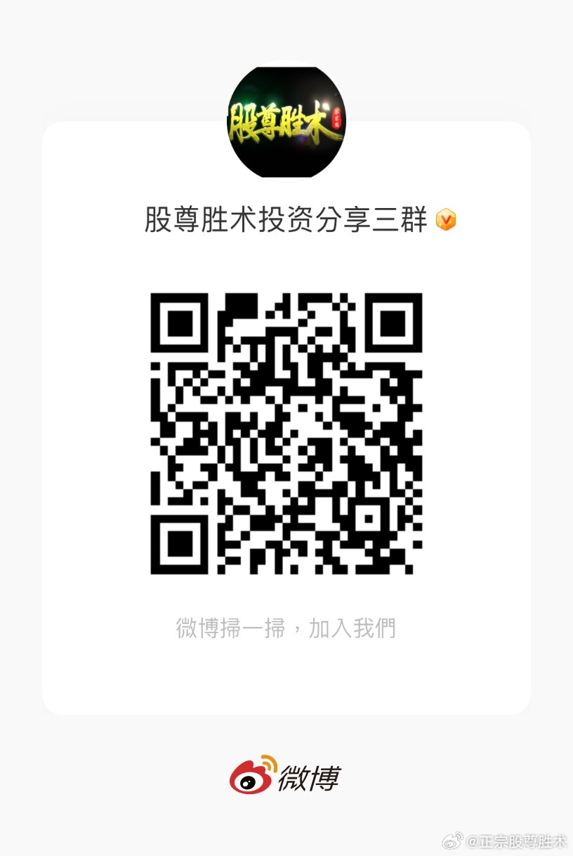 财经 第180页