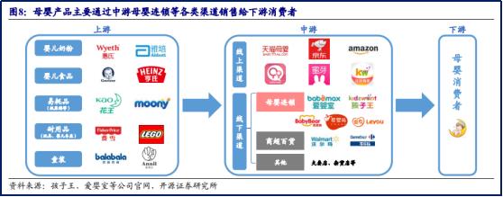 三孩政策最新消息今天