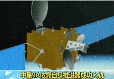 财经 第177页