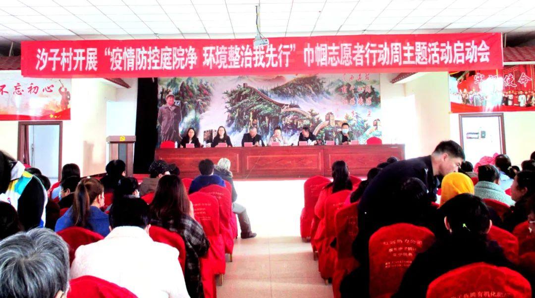 307怎么样