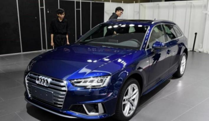 新一代a4