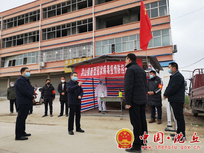 纸店镇张怀君最新消息