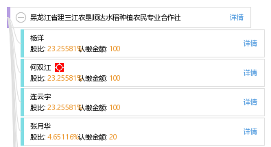 焦点 第180页
