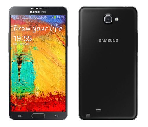 三星note3最新消息