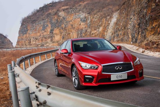 q50