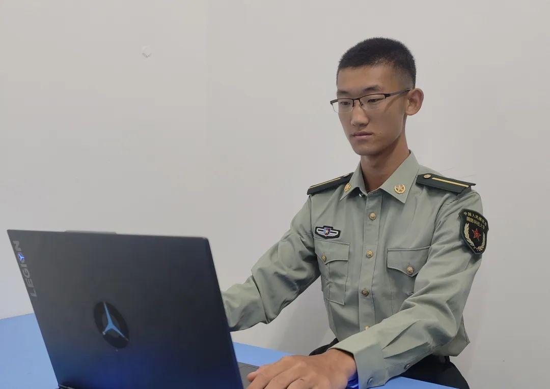 国防科技大学最新新闻