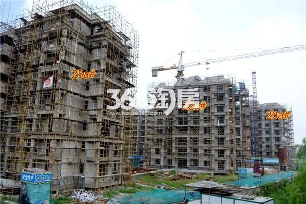 财经 第172页