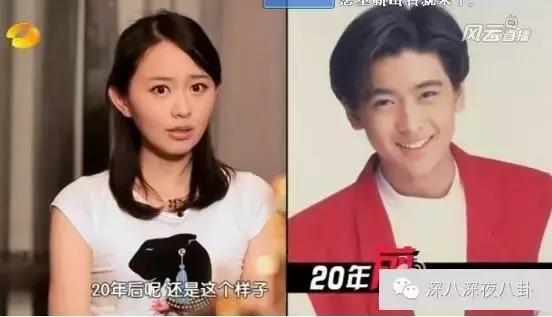 孙耀琦最新电视剧